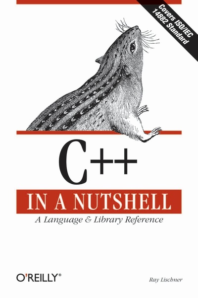 File:C++ In A Nutshell (1e 2003).pdf