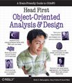 Page1-300px-Head First Object Oriented Analysis and Design - 1e.pdf.jpg