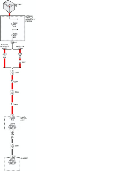 File:Garage Door Opener.pdf