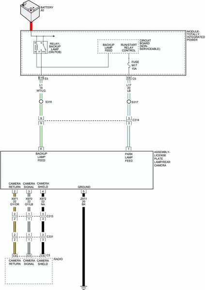 File:Page1-1187px-Parking Aid(a).pdf.jpg