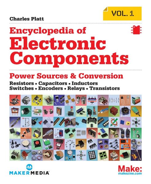 File:Page1-840px-Encylopediaofelectroniccomponents vol1 powersourcesandconversion.pdf.jpg