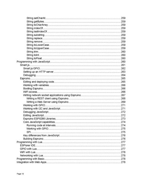 File:Page10-791px-ESP8266 ESP32.pdf.jpg