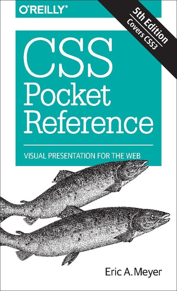 File:CSS Pocket Reference (5e 2018).pdf