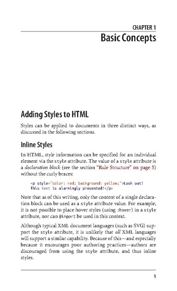 File:CSS Pocket Reference (5e 2018).pdf