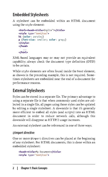 File:CSS Pocket Reference (5e 2018).pdf