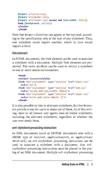File:CSS Pocket Reference (5e 2018).pdf