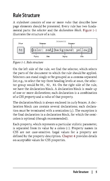 File:CSS Pocket Reference (5e 2018).pdf