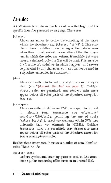 File:CSS Pocket Reference (5e 2018).pdf
