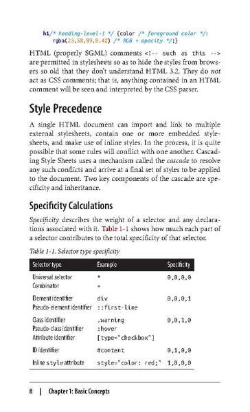File:CSS Pocket Reference (5e 2018).pdf