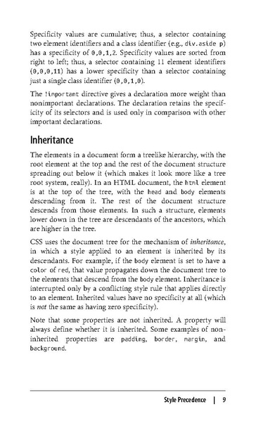 File:CSS Pocket Reference (5e 2018).pdf