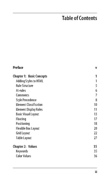 File:CSS Pocket Reference (5e 2018).pdf