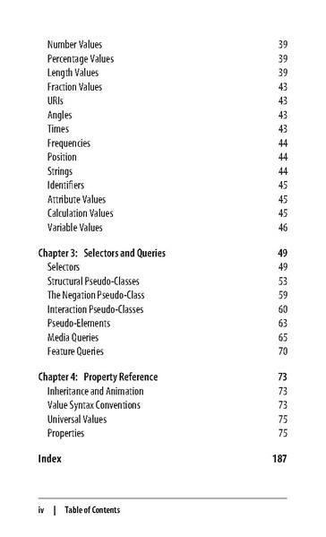 File:CSS Pocket Reference (5e 2018).pdf