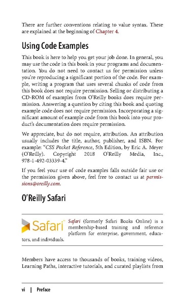 File:CSS Pocket Reference (5e 2018).pdf