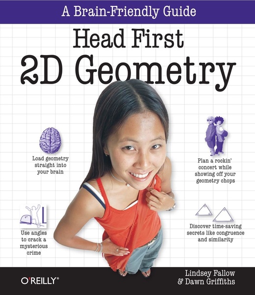 File:Head First 2D Geometry - 1e.pdf