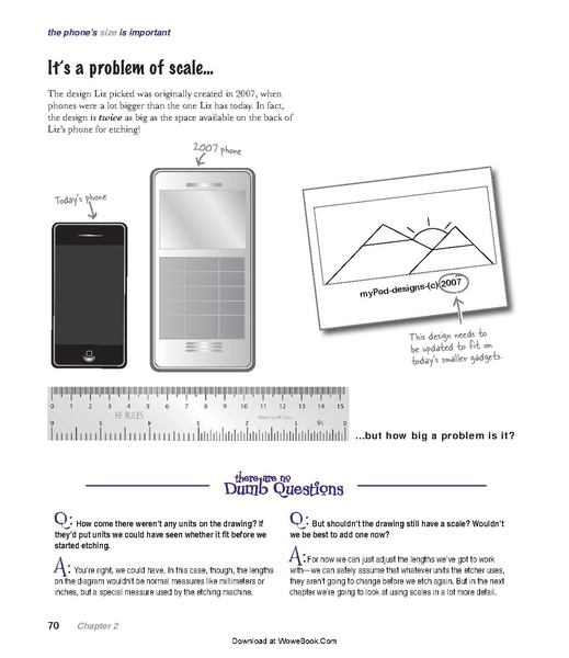 File:Head First 2D Geometry - 1e.pdf