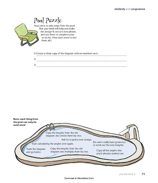 File:Head First 2D Geometry - 1e.pdf