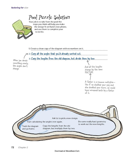 File:Head First 2D Geometry - 1e.pdf