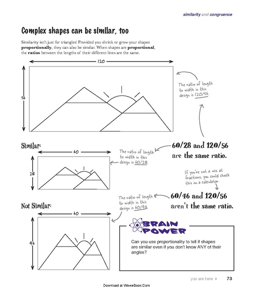 File:Head First 2D Geometry - 1e.pdf