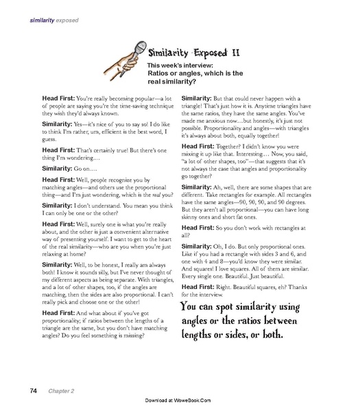 File:Head First 2D Geometry - 1e.pdf