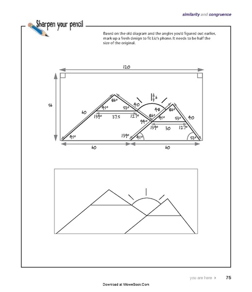 File:Head First 2D Geometry - 1e.pdf
