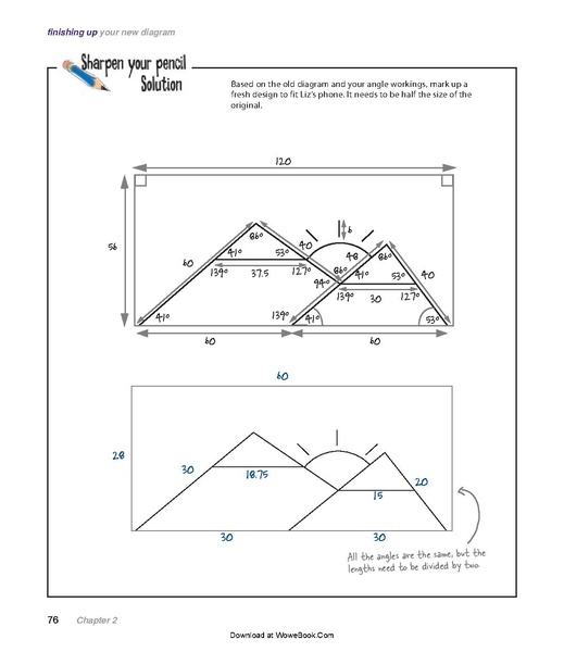 File:Head First 2D Geometry - 1e.pdf