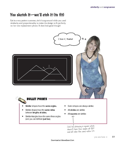 File:Head First 2D Geometry - 1e.pdf