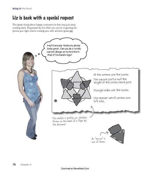 File:Head First 2D Geometry - 1e.pdf