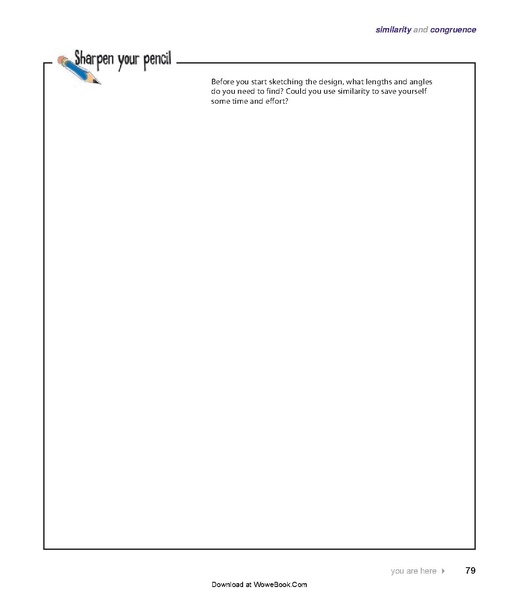 File:Head First 2D Geometry - 1e.pdf