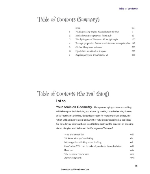 File:Head First 2D Geometry - 1e.pdf