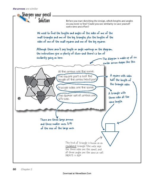 File:Head First 2D Geometry - 1e.pdf