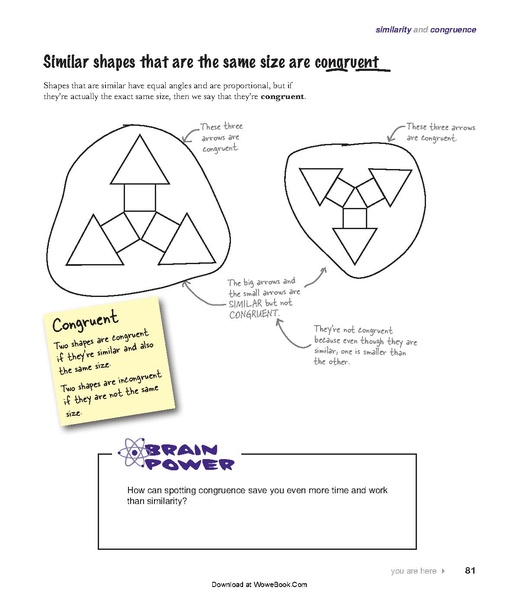 File:Head First 2D Geometry - 1e.pdf