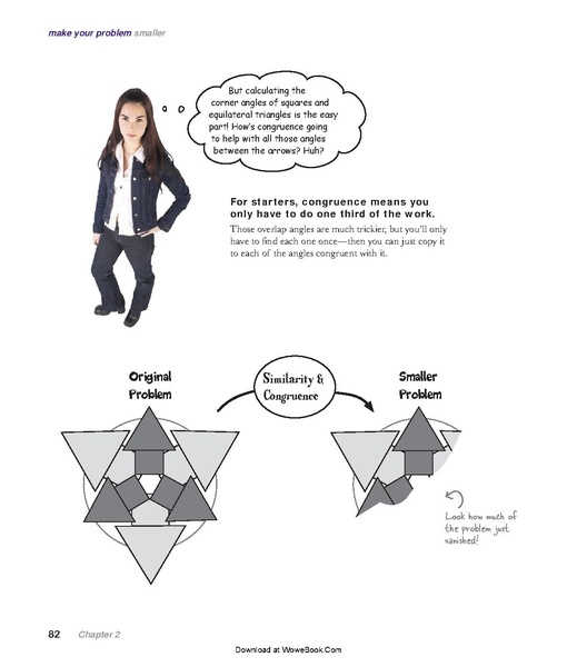 File:Head First 2D Geometry - 1e.pdf