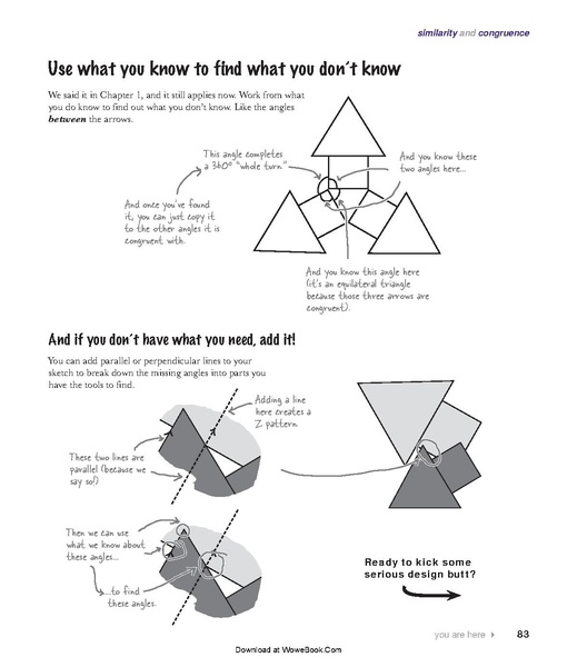 File:Head First 2D Geometry - 1e.pdf
