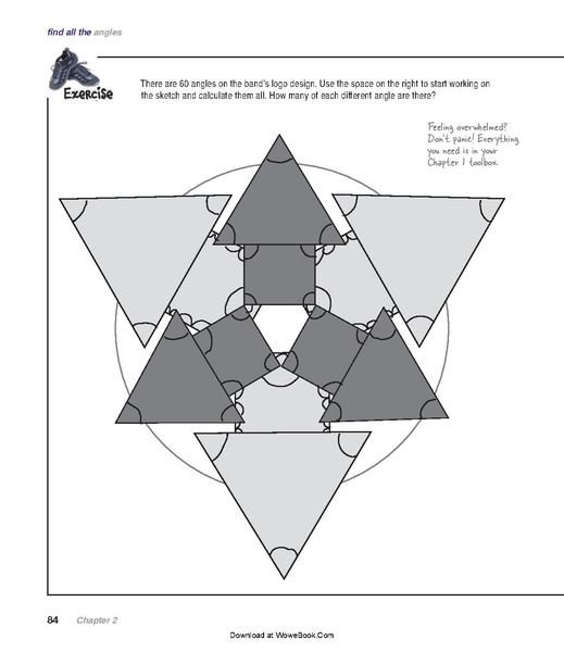 File:Head First 2D Geometry - 1e.pdf