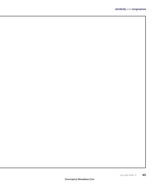 File:Head First 2D Geometry - 1e.pdf