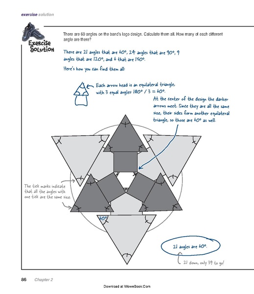 File:Head First 2D Geometry - 1e.pdf