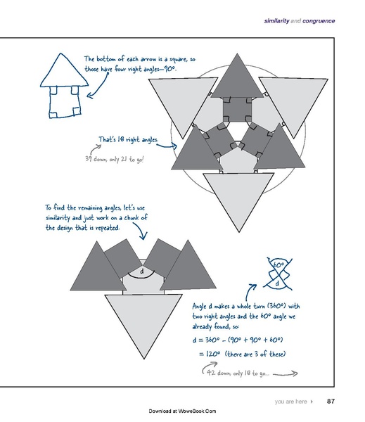 File:Head First 2D Geometry - 1e.pdf