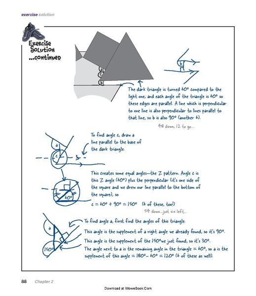 File:Head First 2D Geometry - 1e.pdf