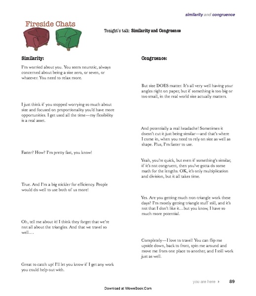 File:Head First 2D Geometry - 1e.pdf