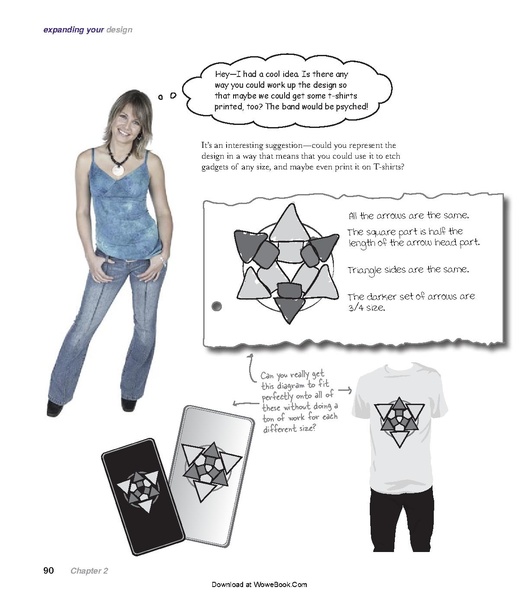 File:Head First 2D Geometry - 1e.pdf