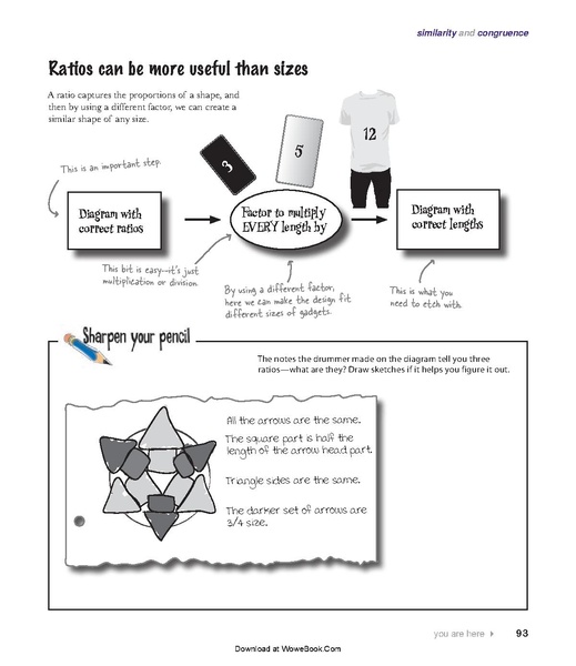 File:Head First 2D Geometry - 1e.pdf