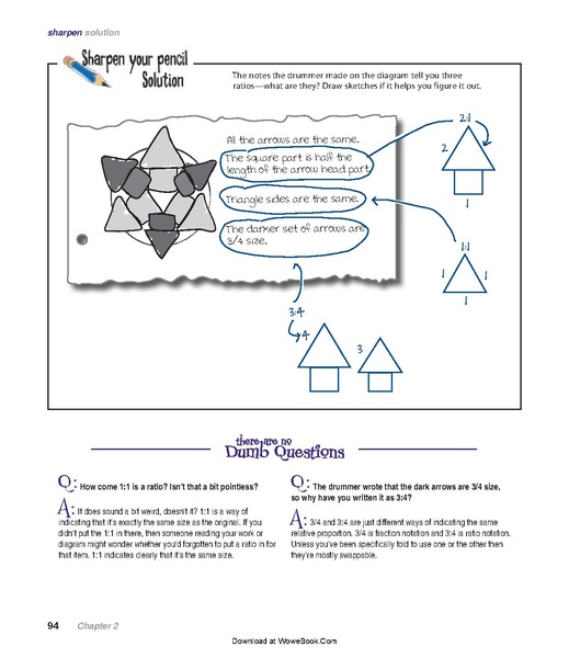 File:Head First 2D Geometry - 1e.pdf