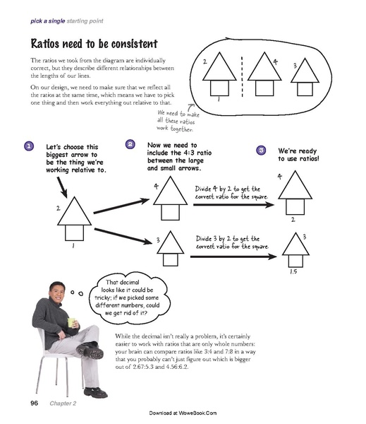 File:Head First 2D Geometry - 1e.pdf