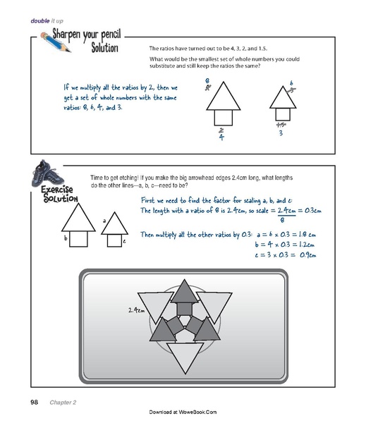 File:Head First 2D Geometry - 1e.pdf