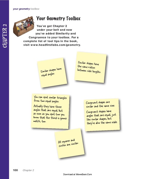 File:Head First 2D Geometry - 1e.pdf