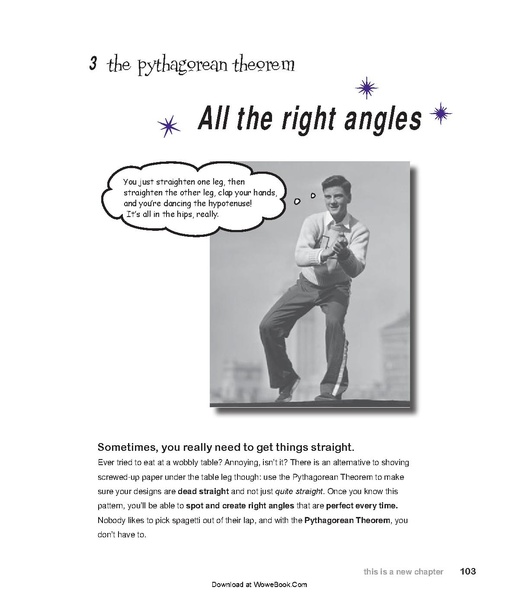 File:Head First 2D Geometry - 1e.pdf