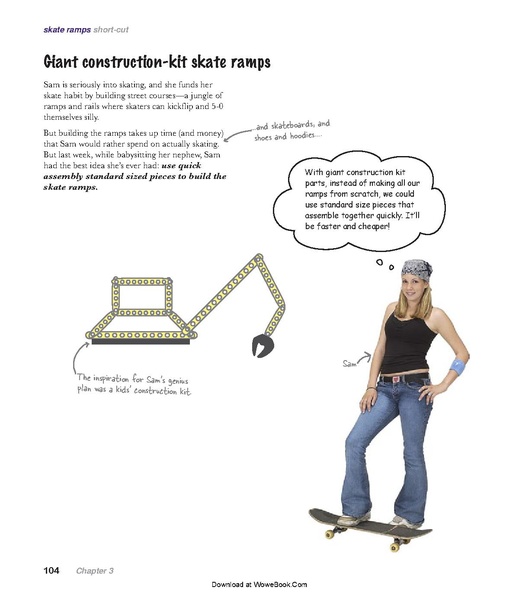 File:Head First 2D Geometry - 1e.pdf