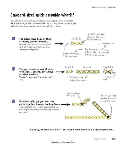 File:Head First 2D Geometry - 1e.pdf