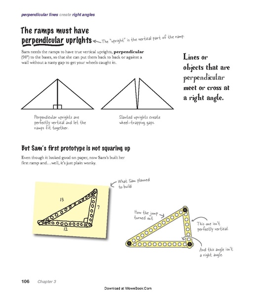 File:Head First 2D Geometry - 1e.pdf