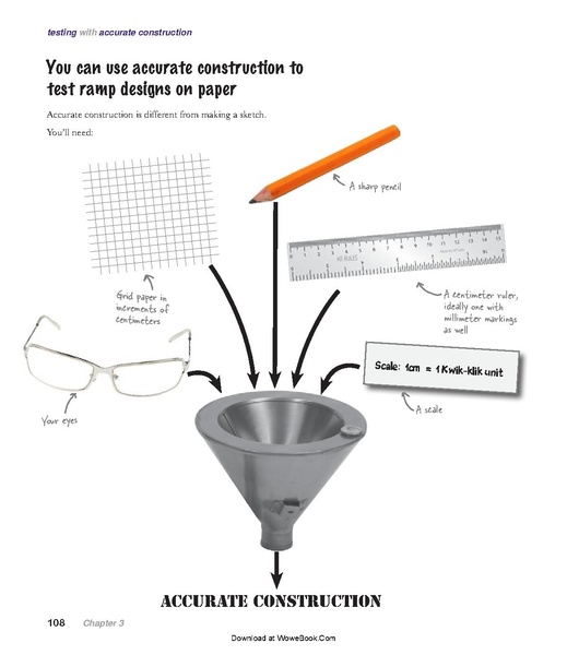 File:Head First 2D Geometry - 1e.pdf